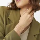 Marco Bicego Marrakech Armreif (Ref: BG337_B_W_01) - Bild 3