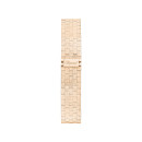 Chopard L'Heure du Diamant (Ref: 10A326-5106) - Bild 4