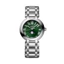 Longines Longines PrimaLuna (Ref: L8.115.4.61.6) - Bild 0