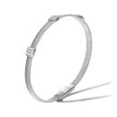 Marco Bicego Masai Armband (Ref: BG731 B2 W) - Bild 0