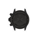 Tissot Tissot Seastar 1000 Quartz Chronograph (Ref: T120.217.33.061.00) - Bild 2