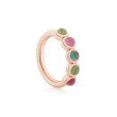 Bron Confetti Ring (Ref: 8RR4866MTC/1) - Bild 2