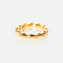 Ole Lynggaard Copenhagen Forever Love Ring (Ref: A2100-407) - Bild 3