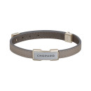 Chopard Heritage Armband (Ref: 95016-0382) - Bild 0