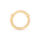 Ole Lynggaard Copenhagen Nature Ring III (Ref: A2682-401) - Bild 2