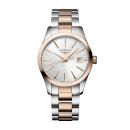 Longines CONQUEST CLASSIC (Ref: L2.386.3.72.7) - Bild 0