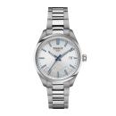 Tissot PR 100 Jungfraubahn Quartz (Ref: T150.210.11.031.01) - Bild 0