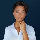 Chopard Signature Armband (Ref: 95016-0309) - Bild 2