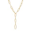 Marco Bicego Jaipur Halskette  (Ref: CB2667__Y_02) - Bild 2