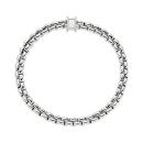 FOPE Eka Flex'it Armband (Ref: 72810BX_BB_B_XBX_0XS) - Bild 2