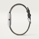 Cartier Tank Louis Cartier (Ref: WGTA0303) - Bild 3