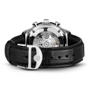 IWC PORTUGIESER CHRONOGRAPH (Ref: IW371604) - Bild 5