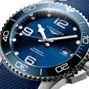 Longines HYDROCONQUEST (Ref: L3.781.4.96.9) - Bild 5