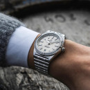 Breitling Chronomat Automatic 36 (Ref: A10380591A1A1) - Bild 3