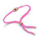 Schaffrath COLORTAIRE Armband (Ref: 751_CT001_012_09_RBR) - Bild 0