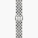 TUDOR Clair de Rose (Ref: M35200-0004) - Bild 2