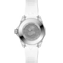 TAG Heuer TAG HEUER AQUARACER PROFESSIONAL 300 DATE (Ref: WBP231N.FT6234) - Bild 2