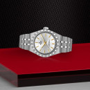 TUDOR TUDOR Royal (Ref: M2830A1A0-0002) - Bild 3