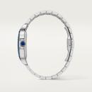 Cartier Santos de Cartier (Ref: WSSA0048) - Bild 6