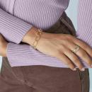 Marco Bicego Marrakech Onde Armband (Ref: BG778__Y_01) - Bild 2
