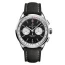 Breitling Premier B01 Chronograph 42 (Ref: AB0118371B1X2) - Bild 0