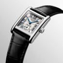 Longines LONGINES MINI DOLCEVITA (Ref: L5.200.4.71.2) - Bild 3