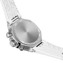 Tissot T-Race Quartz Chronograph 38mm (Ref: T141.817.97.111.00) - Bild 4
