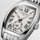Longines LONGINES EVIDENZA (Ref: L2.175.4.71.6) - Bild 4