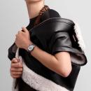 Longines LONGINES MASTER COLLECTION (Ref: L2.357.4.78.3) - Bild 7