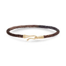 Ole Lynggaard Copenhagen Life Armband (Ref: A3040-411) - Bild 0