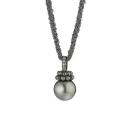 Gellner RENDEZVOUS Collier (Ref: 5-21374-159) - Bild 0