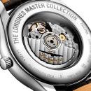 Longines LONGINES MASTER COLLECTION (Ref: L2.920.4.78.3) - Bild 5