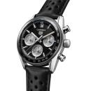TAG Heuer TAG HEUER CARRERA CHRONOGRAPH (Ref: CBS2210.FC6534) - Bild 2