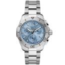TAG Heuer TAG HEUER AQUARACER PROFESSIONAL 200 DATE (Ref: CBP1112.BA0627) - Bild 0