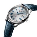 Longines LONGINES MASTER COLLECTION (Ref: L2.893.4.79.2) - Bild 4