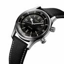 Longines LONGINES LEGEND DIVER (Ref: L3.374.4.50.0) - Bild 2