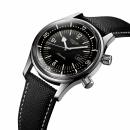 Longines The Longines Legend Diver Watch (Ref: L3.374.4.50.0) - Bild 2