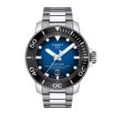 Tissot Seastar 2000 Professional Powermatic 80 (Ref: T120.607.11.041.01) - Bild 0