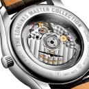 Longines LONGINES MASTER COLLECTION MOONPHASE (Ref: L2.909.4.77.3) - Bild 5