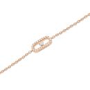 Messika Messika CARE(S) Armband (Ref: 12075-PG) - Bild 2