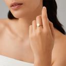 Marco Bicego Jaipur Colour Ring (Ref: AB632 MPW Y) - Bild 2