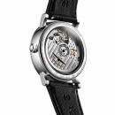 Longines LONGINES ELEGANT COLLECTION (Ref: L4.312.4.11.0) - Bild 2