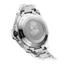 TAG Heuer TAG HEUER AQUARACER PROFESSIONAL 1000 SUPERDIVER (Ref: WBP5A8A.BF0619) - Bild 3