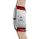 Longines LONGINES DOLCEVITA (Ref: L5.512.0.71.5) - Bild 2