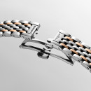 Longines LONGINES ELEGANT COLLECTION (Ref: L4.309.5.81.7) - Bild 6