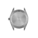 Tissot PR 100 40mm (Ref: T150.410.11.081.00) - Bild 2
