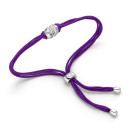 Schaffrath COLORTAIRE Armband (Ref: 211_CT001_012_04_WW) - Bild 0