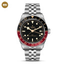 TUDOR Black Bay 58 GMT (Ref: M7939G1A0NRU-0003) - Bild 0