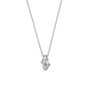 Schaffrath CALLA Collier (Ref: 214_CALSO_20_WW) - Bild 0