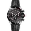 TAG Heuer TAG HEUER CARRERA CHRONOGRAPH  X PORSCHE  (Ref: CBN2A1F.FC6492) - Bild 0
